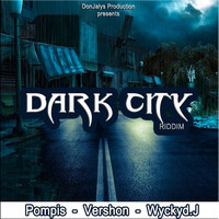 Thumbnail for the Vershon - Neva link, provided by host site