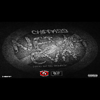 Image of Chippass linking to their artist page due to link from them being at the top of the main table on this page