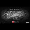 Thumbnail for the Chippass - Neva Eva link, provided by host site