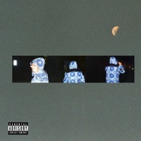 Thumbnail for the Mali Jo$e - Neva That link, provided by host site