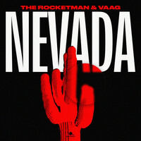 Thumbnail for the The Rocketman - Nevada link, provided by host site