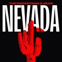 Thumbnail for the The Rocketman - Nevada link, provided by host site