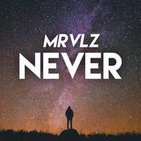 Image of MRVLZ linking to their artist page due to link from them being at the top of the main table on this page