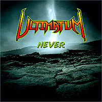 Image of Ultimatum linking to their artist page due to link from them being at the top of the main table on this page