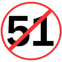 Thumbnail for the Phil Cook - NEVER 51 link, provided by host site