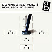 Thumbnail for the Peter Schmidt - Never link, provided by host site