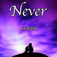 Thumbnail for the Cymba - Never link, provided by host site