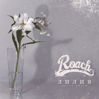 Thumbnail for the Roach - リーリヤ -never again link, provided by host site