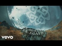 Thumbnail for the Breaking Benjamin - Never Again Aurora Version link, provided by host site
