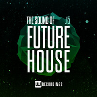 Thumbnail for the Transform - Never Alone - Audicid Radio Remix link, provided by host site