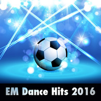 Thumbnail for the Sunray - Never Alone - Base-X vs. DJ Giga Dance Remix link, provided by host site