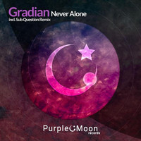 Thumbnail for the Sub Question - Never Alone - Sub Question Remix Sub Question Remix link, provided by host site