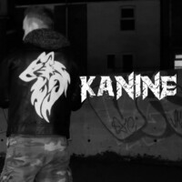 Thumbnail for the Kanine - Never Back Down link, provided by host site