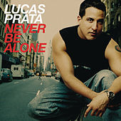 Image of Lucas Prata linking to their artist page due to link from them being at the top of the main table on this page