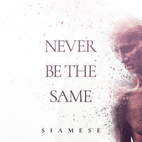 Thumbnail for the Siamese - Never Be the Same link, provided by host site