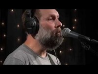 Thumbnail for the Built to Spill - Never Be The Same (Live on KEXP) link, provided by host site