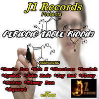 Thumbnail for the Symbol - Never Burn Yuh Bridges link, provided by host site