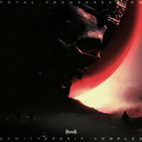 Thumbnail for the Half Dead - Never link, provided by host site