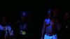 Thumbnail for the Tupac - Never Call U Bitch Again link, provided by host site