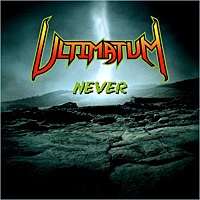 Thumbnail for the Ultimatum - Never link, provided by host site