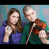 Thumbnail for the JFP - Never Disappear link, provided by host site