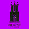 Thumbnail for the DJ Navigare - Never Dreamed link, provided by host site