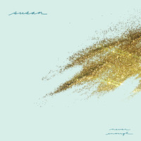 Thumbnail for the Susan - Never Enough link, provided by host site