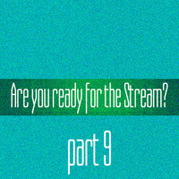 Thumbnail for the Twist3d - Never Enough link, provided by host site