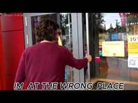 Thumbnail for the FIDLAR - Never enough turnstile cover....................... sorry link, provided by host site