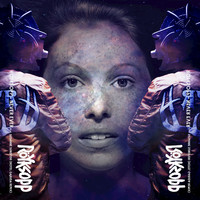 Thumbnail for the Röyksopp - Never Ever (Hotel Garuda Remix) link, provided by host site