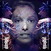 Thumbnail for the Röyksopp - Never Ever (Hotel Garuda Remix) link, provided by host site