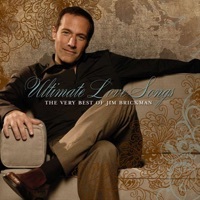 Thumbnail for the Jim Brickman - Never Far Away link, provided by host site
