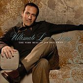 Thumbnail for the Jim Brickman - Never Far Away link, provided by host site