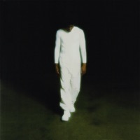 Thumbnail for the Labrinth - Never Felt So Alone link, provided by host site