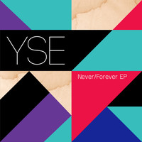 Thumbnail for the YSE - Never / Forever link, provided by host site