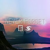 Thumbnail for the Surface - Never Forget link, provided by host site