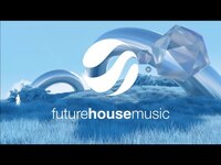 Thumbnail for the Afrojack - Never Forget You (Extended Mix) link, provided by host site
