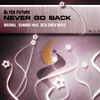 Thumbnail for the Alter Future - Never Go Back link, provided by host site