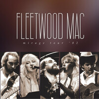 Thumbnail for the Fleetwood Mac - Never Going Back Again (Live at The Forum, Inglewood, CA) link, provided by host site