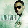 Image of Alvin Garrett linking to their artist page due to link from them being at the top of the main table on this page