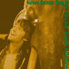 Thumbnail for the Dave Days - Never Gonna Stop link, provided by host site