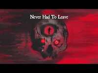 Thumbnail for the Matt Maeson - Never Had To Leave link, provided by host site