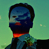 Thumbnail for the Huron John - Never Inside link, provided by host site