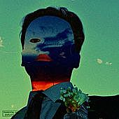 Thumbnail for the Huron John - Never Inside link, provided by host site
