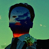 Thumbnail for the Huron John - Never Inside link, provided by host site