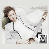 Thumbnail for the Adam Martin - Never Know link, provided by host site