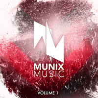 Image of Martin van Lectro linking to their artist page due to link from them being at the top of the main table on this page