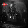 Thumbnail for the Bad Influence - Never Let Go link, provided by host site