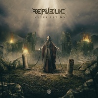 Thumbnail for the Republic - Never Let Go link, provided by host site