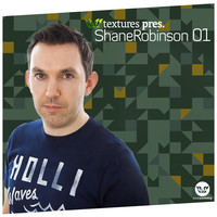 Thumbnail for the Shane Robinson - Never Let Go - Original Mix link, provided by host site